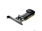 Видеокарта Nvidia T1000-8G with ATX and LP (ATX installed, LP included)