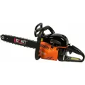 Пила цепная бензиновая BR 4518В BRAIT