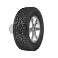 205/60 R16 IkonTyres Nordman 7 96T XL TL зимние шипованные