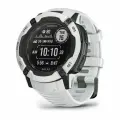 Умные часы Garmin Instinct 2X solar white