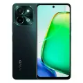 Смартфон VIVO Y28 8+128 RU Agate Green