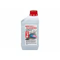 Чистящее средство после ремонта DALI EASY CLEANING концентрат, 0,9л