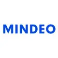 Чехол Mindeo, для терминала D60, защитный