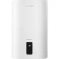 Водонагреватель накопительный Royal Thermo RWH 30 литров Major Inverter