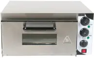 Печь для пиццы VIATTO VA-PO1ST