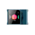Портативный Hi-Fi-плеер Shanling M0 Pro Blue