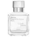 Maison Francis Kurkdjian Парфюмерная вода унисекс Gentle Fluidity Silver 70 мл