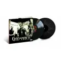Виниловая пластинка Godsmack - Awake 2-LP