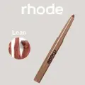 Rhode Карандаш для губ оттенок Lean