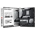 MS-Terminator Z890-A (Socket 1851, ATX, 4*DDR5(256Gb), DP/HDMI, 4*SATA3, 4*M.2, 1xPCI-Ex16 /1xPCI-Ex4/2*PCIEx1,