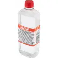 Силиконовое масло REXANT, ПМС-200, 500 мл, флакон, (Полиметилсилоксан)