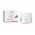 Gehwol Fusskraft Soft Feet Butter Крем масло для ног Гранат и Моринга 100 мл