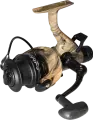 Катушка безынерционная фидерная Black Side Pathfinder 3000CDS (3+1 подш.) BSP3000CDS