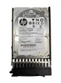 Жесткий диск HP EVA 669009-001 900Gb SAS 2,5 HDD