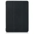 Чехол Zibelino для APPLE iPad Air 10.9 2020 с магнитом Black ZT-IPAD-10.9-BLK