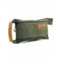 Сумка карман для инструментов Tool Pouch Small PRO размер 26х15см ToolRoll
