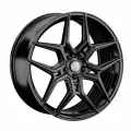 Колесный диск LS LS1266 19x9.5 PCD5x114,3 ET45 D64,1 BK