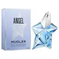 MUGLER Angel Парфюмерная вода для женщин 50 ml
