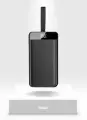 Повербанк 66W, 60 000 mAh.