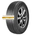 Landspider 225/65R17 102H Citytraxx H/T Tl Bsw
