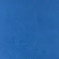 Искусственная замша Ultrasuede, 21.5х21.5см (толщина 0.8мм), сине-голубая, лист, 1 шт.