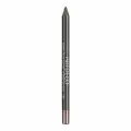 ARTDECO Мягкая водостойкая подводка-карандаш для глаз Soft Eyeliner Waterproof (12 Warm Dark Brown)