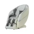 Массажное кресло Xiaomi 8H AI Intelligent 4D Massage Chair Light Gray (8H-MY01)