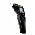 Пирометр Testo 830-T1