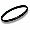 Светофильтр Hoya Protector HD Series 55mm, защитный