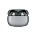Беспроводные наушники HONOR Earbuds 3 Pro, серый