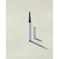 FENTY BEAUTY Стойкая подводка-карандаш Flypencil, Puppy Eyez