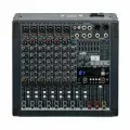 Echo Acoustic LiveStar 61FX - Микшерный пульт
