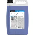 Универсальный моющий концентрат PRO-BRITE HEAVY DUTY Concentrate 5 л 009-5