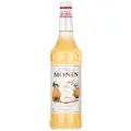 Сироп  Monin Груша, 1 л, груша