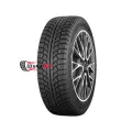 Зимняя шипованная шина Torero MP30 205/60 R16 96T