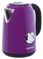 Электрический чайник OURSSON EK1752M/SP Сладкая слива