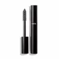 Тушь для ресниц Chanel Le Volume de Mascara, #10 - Noir, 6 мл