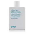 Шампунь EVO The therapist hydrating shampoo увлажняющий, 300 мл