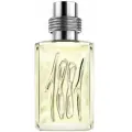 Cerruti 1881 pour Homme, 50 мл, Туалетная вода мужская