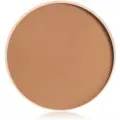 Collistar - Mediterranea Sun Compact Foundation 01 Elba Солнцезащитная тональная основа REFILL (сменный блок) 10,5 гр