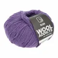 Пряжа для вязания Lang Yarns Bliss (1138.0046) 1 моток