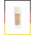 Тональная основа Dior Forever Hydra Nude 2CR, 30 г