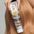 Wella Professionals Маска оттеночная Color Fresh Золотой блеск Golden gloss 150 мл
