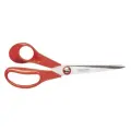 FISKARS Ножницы общего назначения для левшей Classic 21 см красный 1 шт. 21 см