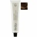 KYDRACREME 6/45 RICH DARK COPPER BLONDE Стойкая Крем-Краска для волос 60 мл