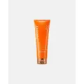 Лосьон Lancaster Golden Tan Maximizer, после загара, объем 250 мл