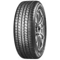 Летняя автомобильная шина Yokohama Geolandar X-CV G057 275/40 R22 108W