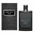 Jimmy Choo Man Intense, 100 мл, туалетная вода, аромат для мужчин (ref. 308)