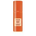Спрей для тела Tom Ford Body Spray Bitter Peach, 150ml
