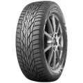 Шина зимняя нешипованная Kumho 215/60/17 T 100 WS-51 XL для легковых автомобилей 2248573